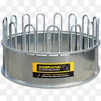 钢制品.圆形材料-空若网 钢制品.圆形材料-空若网