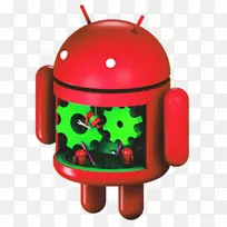 google i/o android软件开发android studio移动应用程序-stonebench-空若网 google i/o android软件开发android studio移动应用程序-stonebench-空若网