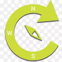 英国移动应用程序negeo地话线路传单中的地理提取-空若网 英国移动应用程序negeo地话线路传单中的地理提取-空若网