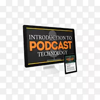 品牌展示广告标志字体电子配件技术标准-空若网 品牌展示广告标志字体电子配件技术标准-空若网