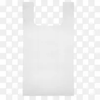 产品矩形-塑料袋-空若网 产品矩形-塑料袋-空若网