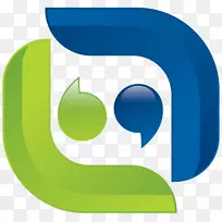 AndroidӦ�ó����Ӧ������ѧϰ�ƶ�Ӧ�ó���ѧϰӢ��-������