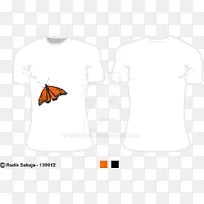 T�������������-����-������