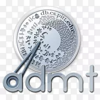 数据阻塞数据管理信息匹兹堡-空间阻塞标志-空若网 数据阻塞数据管理信息匹兹堡-空间阻塞标志-空若网