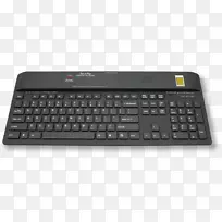 ���Լ��̵������������Դ���usb�������-������