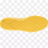 阿迪达斯鞋美洲狮运动鞋耐克-拉底-空若网 阿迪达斯鞋美洲狮运动鞋耐克-拉底-空若网