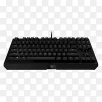 电脑键盘Razer BlackWidow x锦标赛版色度笔记本电脑Razer公司。Razer BlackWidow x色度-膝上型电脑-空若网 电脑键盘Razer BlackWidow x锦标赛版色度笔记本电脑Razer公司。Razer BlackWidow x色度-膝上型电脑-空若网