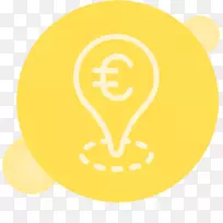 剪贴画产品设计材料.设计-空若网 剪贴画产品设计材料.设计-空若网