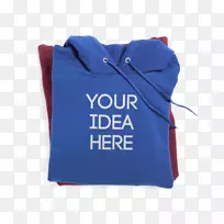 手袋字体产品品牌影子兔-散装偶-空若网 手袋字体产品品牌影子兔-散装偶-空若网