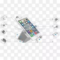 �������pngý�岥�������Ե���Ԫ������ϵͳ-������