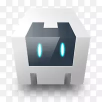 ApacheCordova移动应用程序离子应用软件计算机图标-android-空若网 ApacheCordova移动应用程序离子应用软件计算机图标-android-空若网