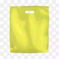 产品设计矩形-空若网 产品设计矩形-空若网