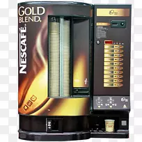 ���ܿ����Զ��ۻ���������-������