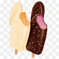 Ь��ʳƷ.��Ӻ��ɿ���-������