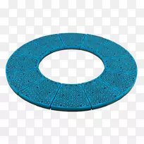 产品设计绿松石设计-空若网 产品设计绿松石设计-空若网