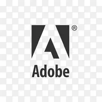 ��־Ʒ���̱��Ʒadobe��ӳʽԪ��-adobe����ƻձ�-������