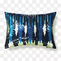 投掷枕头垫长方形产品.枕头-空若网 投掷枕头垫长方形产品.枕头-空若网