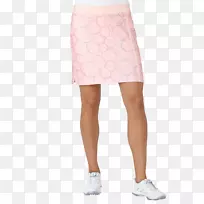 超短裙原稿.印刷媒体传单-空若网 超短裙原稿.印刷媒体传单-空若网