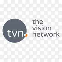 ��־Ʒ�Ʋ�Ʒ����������-������