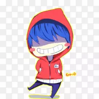 ��������ͷ��-����-������