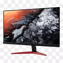 Freesync���������ʾ�������Ӿ�����1080 p-������ʾ��-������