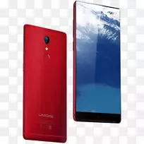 特色手机智能手机uidigi水晶android电话-技术设计-空若网 特色手机智能手机uidigi水晶android电话-技术设计-空若网