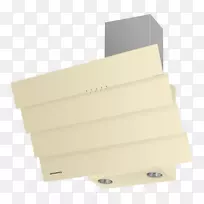 �����ֲ��������׹ⲣ��-������