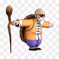 人像动画大师罗氏-空若网 人像动画大师罗氏-空若网