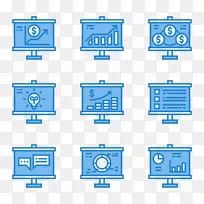 计算机图标图形剪贴画插图图像数学-空若网 计算机图标图形剪贴画插图图像数学-空若网