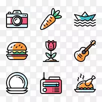 �����������ͼ�������ͼ�����ݷ�����ͨ������-������