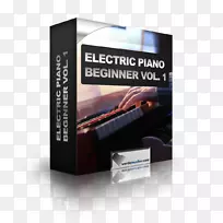 产品设计多媒体电脑键盘-电动钢琴-空若网 产品设计多媒体电脑键盘-电动钢琴-空若网