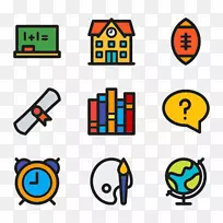 剪贴画技术品牌电脑图标线教育书籍-空若网 剪贴画技术品牌电脑图标线教育书籍-空若网