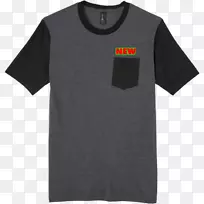 tÐôÐäʽ³ÄÉÀʱװ-tÐô-¿ÕÈôÍø tÐôÐäʽ³ÄÉÀʱװ-tÐô-¿ÕÈôÍø