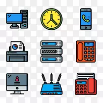 ����������������ͼ���Ʒ���-������