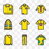 ��ͼ���������ͼ��Ц��ͼ�����-������