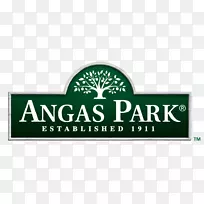 标志品牌交通标志产品-香草吊舱-空若网 标志品牌交通标志产品-香草吊舱-空若网