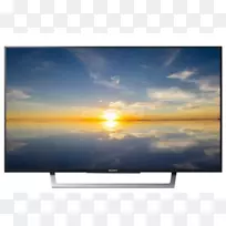 智能电视超高清电视索尼4k分辨率电视-空若网 智能电视超高清电视索尼4k分辨率电视-空若网