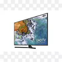 智能电视超高清晰电视4k分辨率lg 4k超高清智能led电视三星-空若网 智能电视超高清晰电视4k分辨率lg 4k超高清智能led电视三星-空若网
