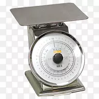 量衡产品设计食品设计-空若网 量衡产品设计食品设计-空若网