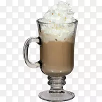 �����������ȣ�������ŵ�������������㳦����������Ƥ������-������