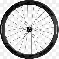 ZIP303FREREREST碳素熟料自行车车轮盘式制动器-自行车-空若网 ZIP303FREREREST碳素熟料自行车车轮盘式制动器-自行车-空若网