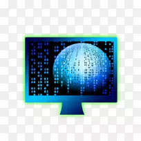 �����������Ϣ�������ݴ��������-������