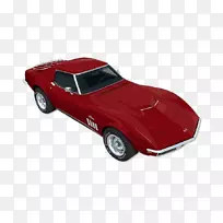 跑车机动车辆中心-汽车-空若网 跑车机动车辆中心-汽车-空若网