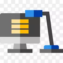 可伸缩图形表计算机图标下载计算机文件表-空若网 可伸缩图形表计算机图标下载计算机文件表-空若网