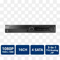 电子配件数字录像机h.264/mpeg-4 avc高清电视摄像机传单-空若网 电子配件数字录像机h.264/mpeg-4 avc高清电视摄像机传单-空若网