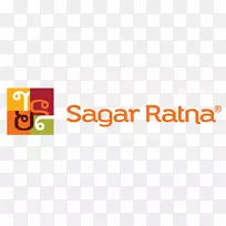 Sagar Ratna�����̱�-Sagar-������