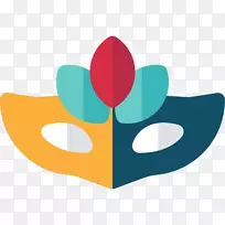 剪贴画提尔线标志线-空若网 剪贴画提尔线标志线-空若网