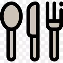 ������ͼ�Σ�������������������ͼ�꣬ʳƷ.������-������