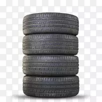 保时捷梅赛德斯-奔驰维亚诺轿车-奥迪Q5-空若网 保时捷梅赛德斯-奔驰维亚诺轿车-奥迪Q5-空若网