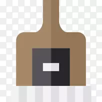 ������ͼ����ʿ�ɲ�����ˮ����-������